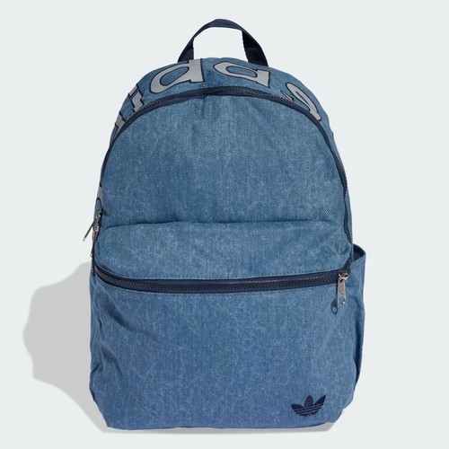 Adidas originals backpack - ,