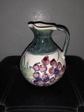 Vintage Tuscan Grapevine