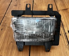 Brand New BMW E30 LEFT SIDE