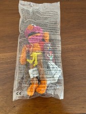 McDONALDS MUPPET SHOW ANIMAL