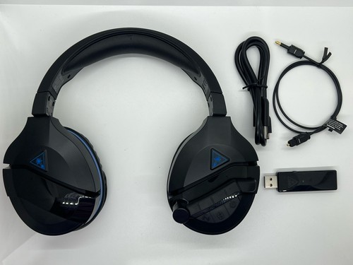 Turtle beach stealth 700 - beach,