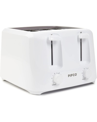 Dunlop 24v portable coffee - dunlop,