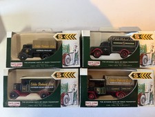Lledo Eddie Stobart Diecast