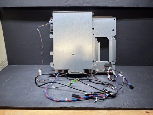 L2763 60011 base kit - l2763-60011,