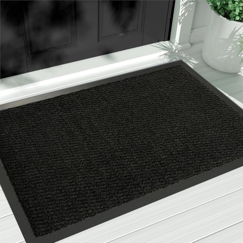 Heavy duty non - heavy, slip