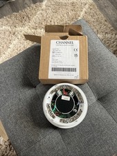 Apollo 45681-510APO AlarmSense