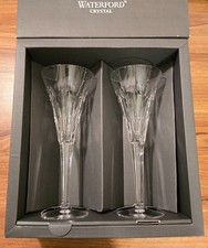 Waterford Crystal Millennium