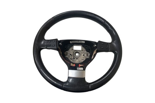Volkswagen golf 2007 - v,