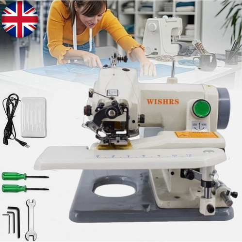 Portable industrial blind - portable,