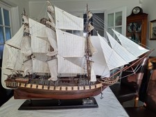 Large (1.3M Long) already
