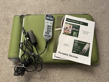 Niagara Therapy Cyclopad CSTP