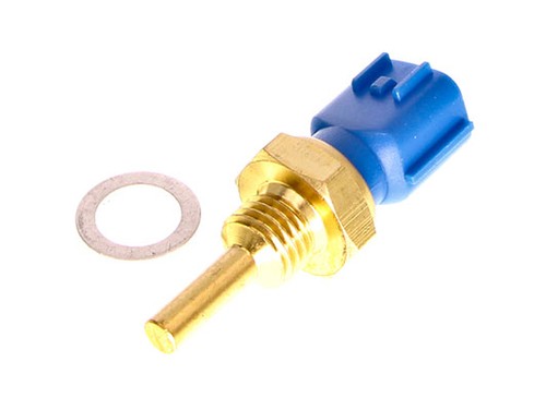 Fits nrf 727020 temp sensor - fits,