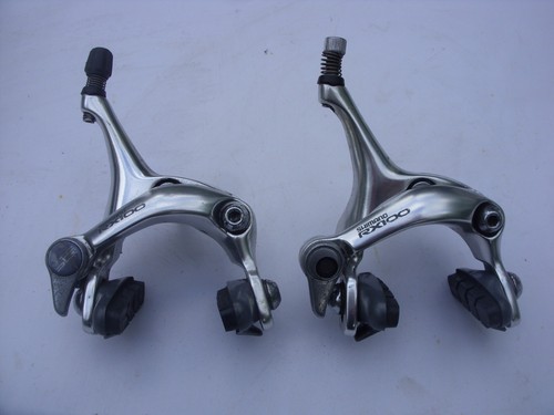 Shimano rx100 a550 brake - br-a550,