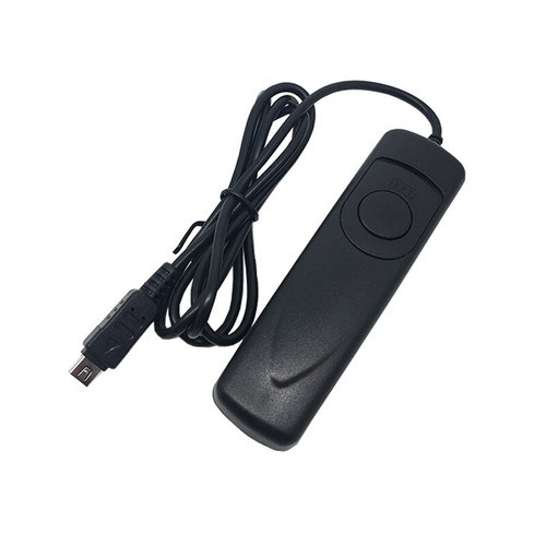 Shutter release remote for - shutter,
