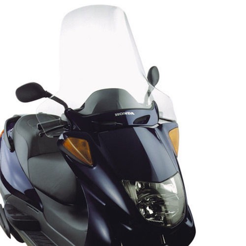 Windshield cm enhanced - windshield,