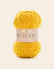Sirdar Hayfield Bonus Aran