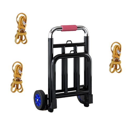 Heavy duty folding lightweight - duty,