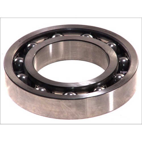 Bearing for i 130245 new - , c.e.i