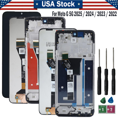 For motorola moto - motorola, 5g