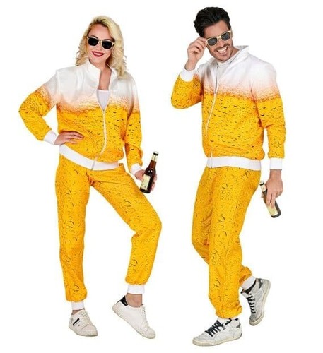 Unisex adult pint beer - pint,