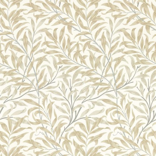 William morris design willow - william,