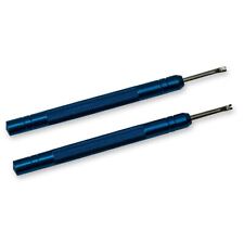 Hands removers LEVER type watch & pocketwatch hand tool watchmakers repair NEW