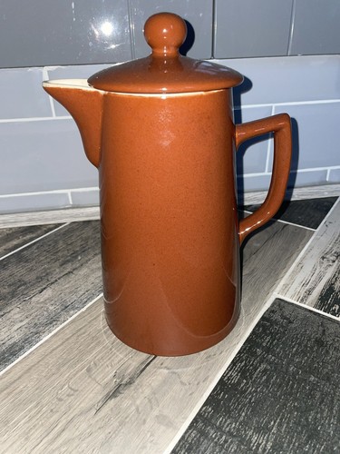 Denby langley mill - denby,