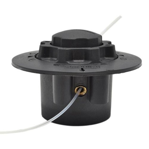 Auto cut strimmer head - c5‑2,