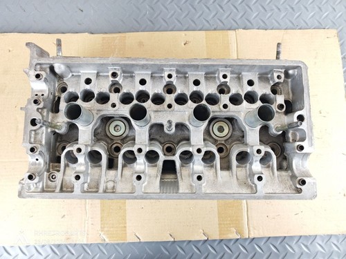 Toyota 20v silvertop - 4a-ge,