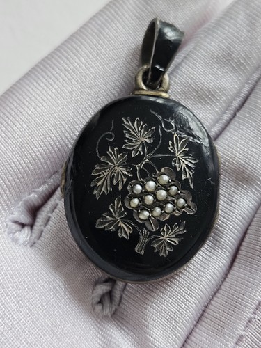 Antique austro hungarian - austro,