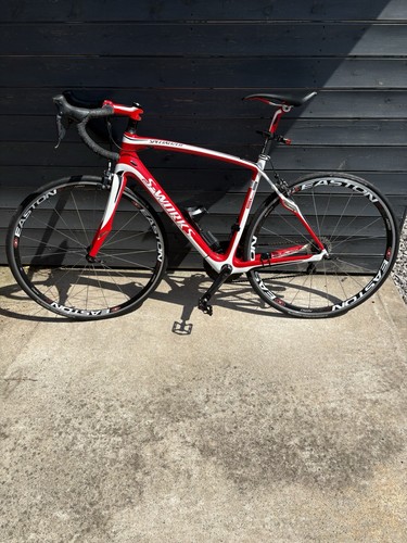 Specialized works - works,