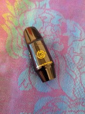 Selmer S80 C** Soprano