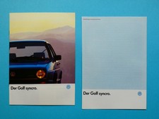 Brochure/catalogue/brochure-VW