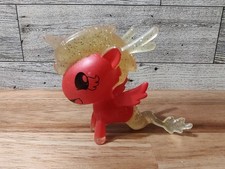 Tokidoki Power-Up Nautique