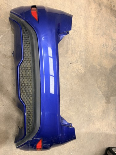 Ford fiesta st180 spirit - fiesta,