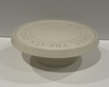 Kitchen Craft Classic