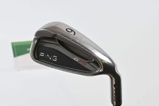 Ping G25 #6 Iron / Black Dot /