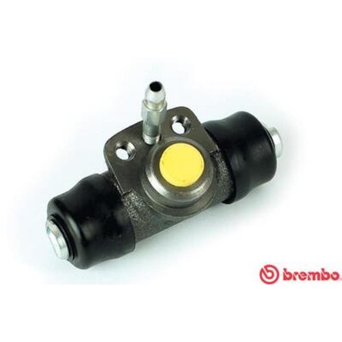 179 brembo wheel - a,