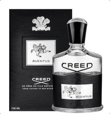 Creed Aventus Eau de Parfum