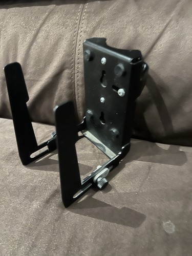Bang olufsen stb sky - &, sky/console