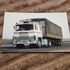 BUY 1 GET 1 FREE! Patrick