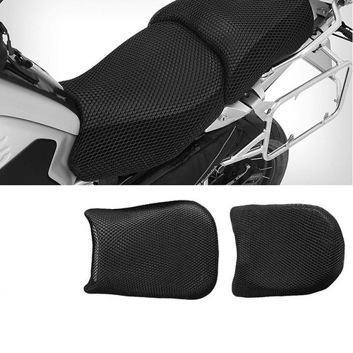 Seat cover for - cover,
