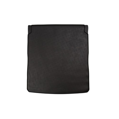 Travall cargomat rubber boot - cargomat,