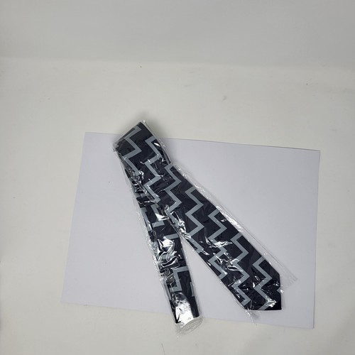 Fleet air arm zig zag - arm,