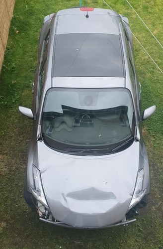 Nissan juke f15 2014 2019 - f15, 2014-2019