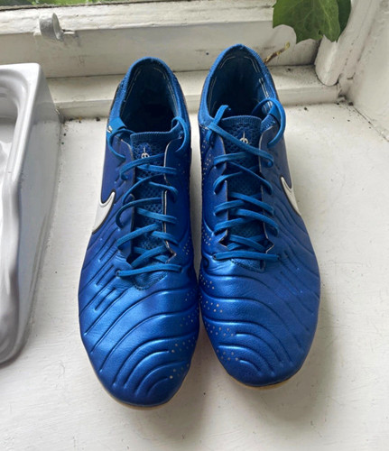 Nike tiempo legend - sg, elite