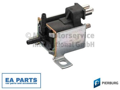 Valve egr exhaust - exhaust, control