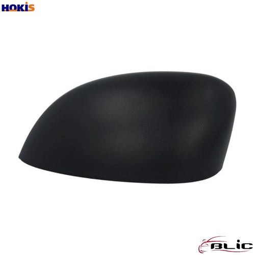 Housing exterior mirror - housing,