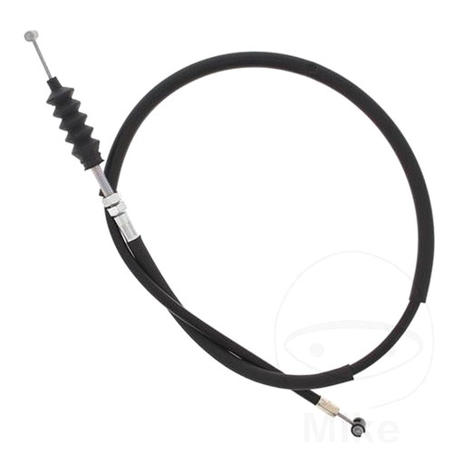 All balls clutch cable 2105 - balls,
