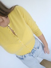 ✂️ Brora 100% Pure